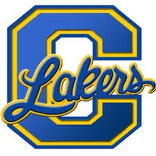 Cazenovia 